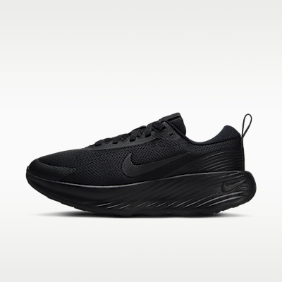 NIKE公式】ナイキ プロミナ ウィメンズ ウォーキングシューズ